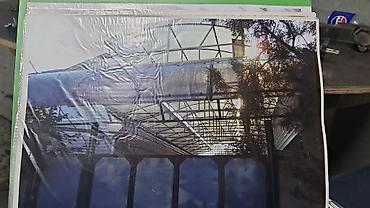 Сварка: Сварка | Ворота Монтаж — 25