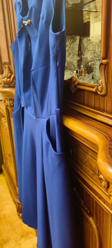 Gündəlik donlar: Gündəlik don, Midi — 9