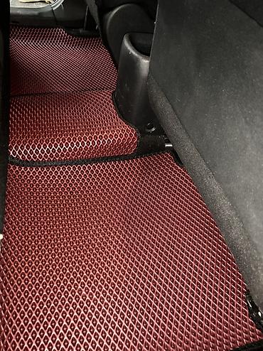 Полики: Eva Полики Платная доставка — 5