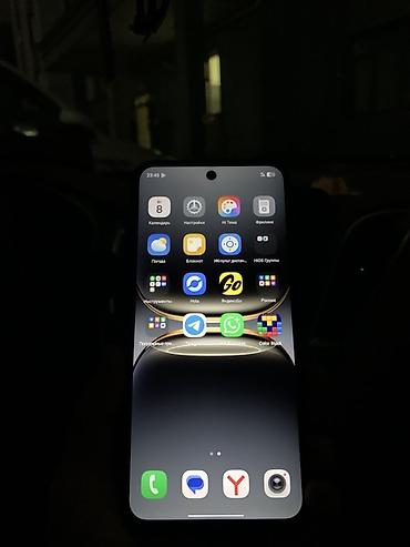 tecno slim: TECNO Spark (модель K/M) — смартфон на Android 15 с большим экраном и — 2