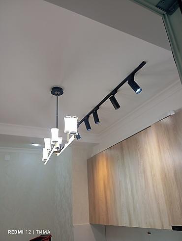 Электрики: Электромонтажные работы под ключ - Монтаж и сборка распределительных — 13