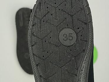 deezee torebki: Buty sportowe 35, Używany — 4