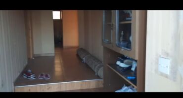 Uzunmüddətli kirayə evlər: 120 kv. m, 4 otaqlı, Kombi, Qaz, İşıq -da lalafo.az — 8 Uzunmüddətli kirayə evlər: 120 kv. m, 4 otaqlı, Kombi, Qaz, İşıq — 8