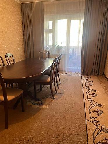 Продажа квартир: 3 комнаты, 65 м², 106 серия, 2 этаж — 7