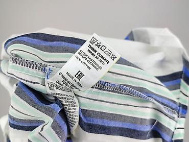 allani: M&S Collection, Bluzka damska, rozmiar M — 6