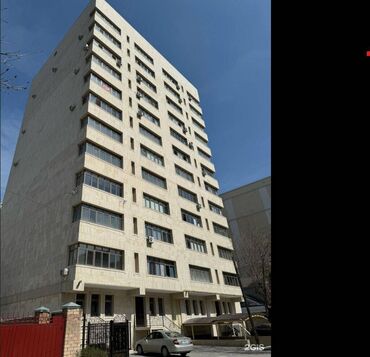 3 комнатная квартира продажа: 2 комнаты, 65 м², Индивидуалка, 2 этаж, Евроремонт