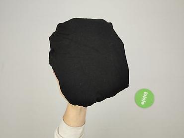 Women: Women's blouse, size S at lalafo.pl — 5 Women: Women's blouse, size S — 5