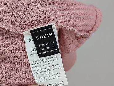 sweter pod koszule: Shein, Kardigan damski, rozmiar M — 4