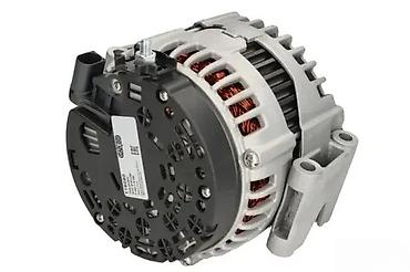 trstenik elektronika: MERCEDES S W221 ALTERNATOR | SVI DELOVI SU NOVI I ORIGINALNI!   — 2