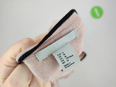 dior bluzy: H&M, Kardigan damski, rozmiar M — 5