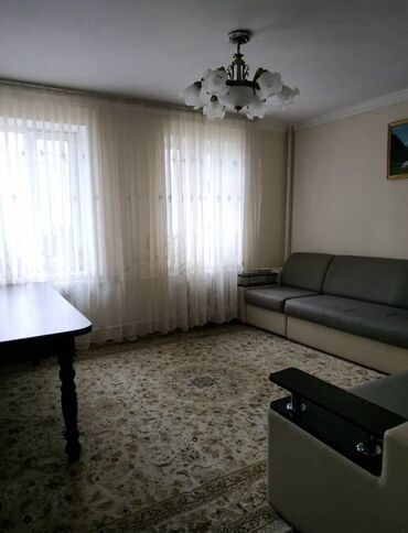 сниму дом на длительный срок: Үй, 160 кв. м, 6 бөлмө, Менчик ээси