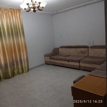 Продажа домов: Дом, 80 м², 3 комнаты, Собственник, Косметический ремонт at lalafo.kg — 7 Продажа домов: Дом, 80 м², 3 комнаты, Собственник, Косметический ремонт — 7