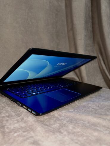 Ноутбуки: Ноутбук, Acer, 8 ГБ ОЗУ, Б/у