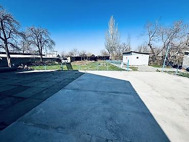 алматинская: 🏡 Продается дом с большим земельным участком! Если вы ищете — 1