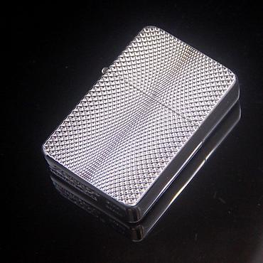 Зажигалка, Zorr, Бензиновая, Новый