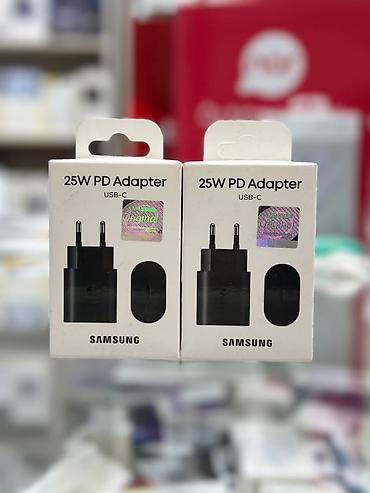 iphone 6 kabrolari: Simsiz şarj cihazı Apple, > 20 Vt, Yeni — 6