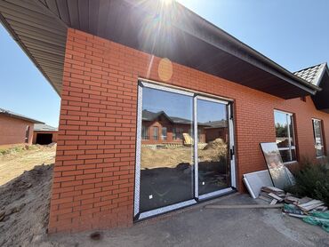 Продажа домов: Дом, 83 м², 3 комнаты, Риэлтор at lalafo.kg — 2 Продажа домов: Дом, 83 м², 3 комнаты, Риэлтор — 2