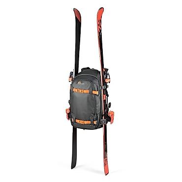 Rukzaklar: Whistler Backpack 450 AW II .1ildi almışam.Çox böyük olduğu üçün — 5