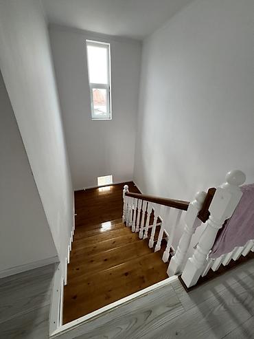 Продажа коттеджей и домов: 5 комнат, 99 м², 4 соток, Бишкек, Селекционное с. Собственник — 11