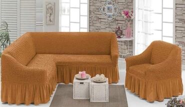 aroma difuzer cena: For corner sofa