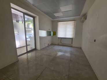 Kommersiya daşınmaz əmlakının satışı: Xətai rayonu, Seyid Əzim Şirvani küç (7 saylı poliklinikanın -da lalafo.az — 16 Kommersiya daşınmaz əmlakının satışı: Xətai rayonu, Seyid Əzim Şirvani küç (7 saylı poliklinikanın — 16