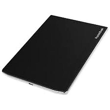 konstitusiya kitabı: №: 5433 Məhsulun adı: Elektron kitab PocketBook PB743G Stardust Silver — 2