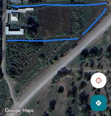 продаю пол дома район рабочий городок: Дом, 110 м², 5 комнат, Собственник, Косметический ремонт