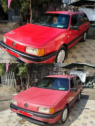 задный правый стопы лексус лх 470 2006 г: Автокосметика, Для кузова, Новый, Китай — 1