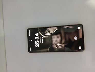 honor p 50: Samsung Galaxy A53 5G, 128 GB, Barmaq izi — 1