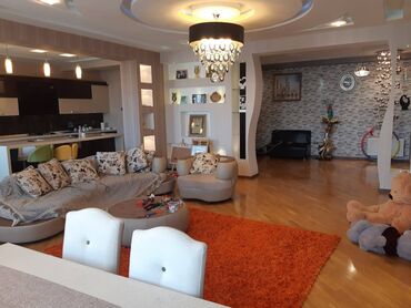 Yeni tikili: 3 otaqlı, Yeni tikili, 147 kv. m -da lalafo.az — 1 Yeni tikili: 3 otaqlı, Yeni tikili, 147 kv. m — 1