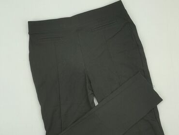 Leggings: Leggings, Tu, XL (EU 42), condition - Very good