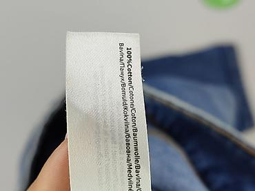 big ass jeans: Jeansy damskie, rozmiar XS — 5