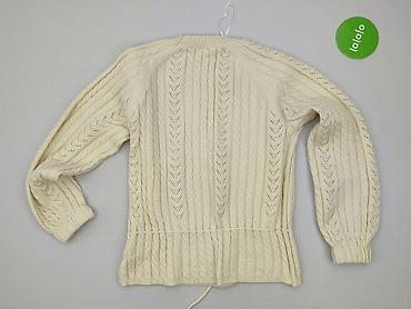 peek@cloppenburg: Bodyflirt, Sweter damski, rozmiar S — 4