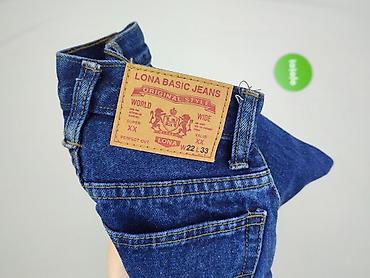 jeans mango straight: Jeansy damskie, rozmiar 2XS — 5