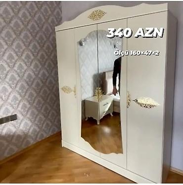 Paltar dolabları, qarderoblar: Paltar dolabları, qarderoblar -da lalafo.az — 22 Paltar dolabları, qarderoblar: Paltar dolabları, qarderoblar — 22