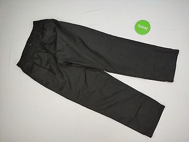 stradivarius cargo pants: Spodnie materiałowe damskie, rozmiar S — 3