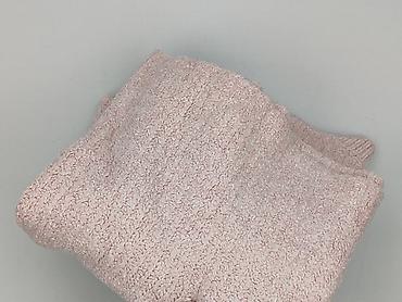 fiolet: M&S Collection, Sweter damski, rozmiar M — 6