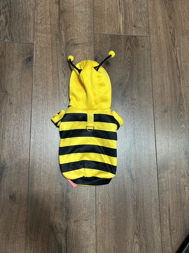 Зоотовары: Одежда для кошек и собак. Все НОВОЕ РАЗМЕР И ЦЕНА УКАЗАНЫ НА ФОТО — 14