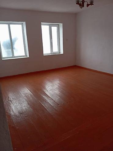 Продажа коттеджей и домов: Кочкор районунан чон там сатылат. Кара- тоо айылы райондон 2,5 км — 12