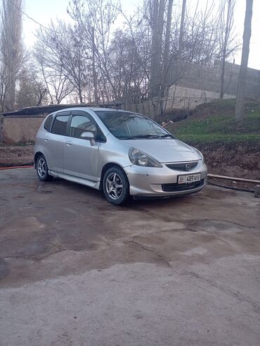 хонда фит рейка: Продается Honda Fit в серебристом цвете. Этот компактный автомобиль