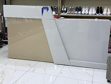 hp 2055dn printer: 🏪 Торговый стол / кассовая стойка для магазина Продаю торговый стол в — 1