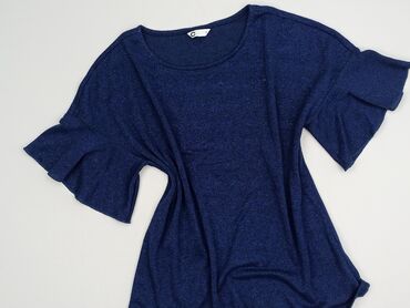 lidl bluzki: Cubus, Women's blouse, size S (EU 36)