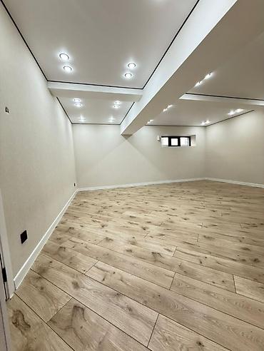 Гарнитуры для прихожей: Гарнитур для прихожей, Новый, Шкаф, Дерево, цвет - Белый — 19