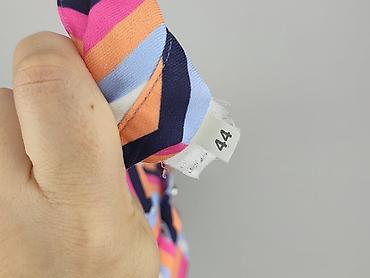 lata 90 moda w polsce: Koszula damska, rozmiar 2XL — 4