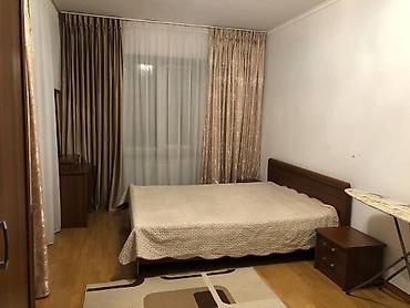 Продажа квартир: 2 комнаты, 51 м², Элитка, 2 этаж, Евроремонт — 2