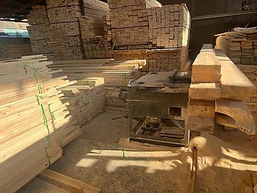 Кровля крыши: Кровля крыши | Монтаж, Гидроизоляция, Демонтаж Больше 6 лет опыта — 22