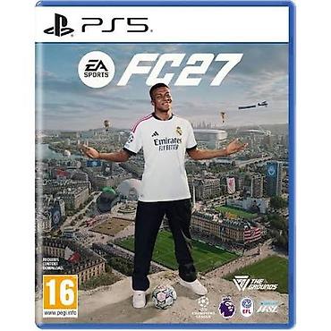playstation 5 na stanju: İdman, Yeni Ünvandan götürmə, Pulsuz çatdırılma, Ödənişli çatdırılma — 1