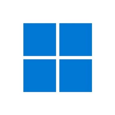 iphone джалал абад: ПЕРЕУСТАНОВКА WINDOWS ОЧИСТКА КОМПЮТЕРА АКТИВАЦИЯ КОМПЮТЕРА ВЫЕЗД НА