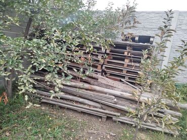 проволока вязальная цена бишкек: Б/у полеты самовывоз