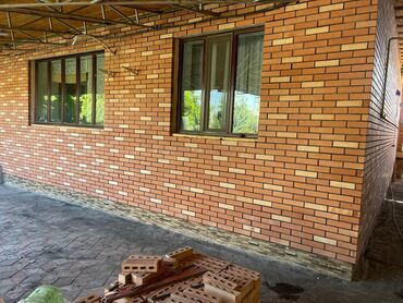 Кладка: Кладка кирпича Гарантия, Монтаж, Бесплатная консультация Больше 6 лет опыта at lalafo.kg — 8 Кладка: Кладка кирпича Гарантия, Монтаж, Бесплатная консультация Больше 6 лет опыта — 8